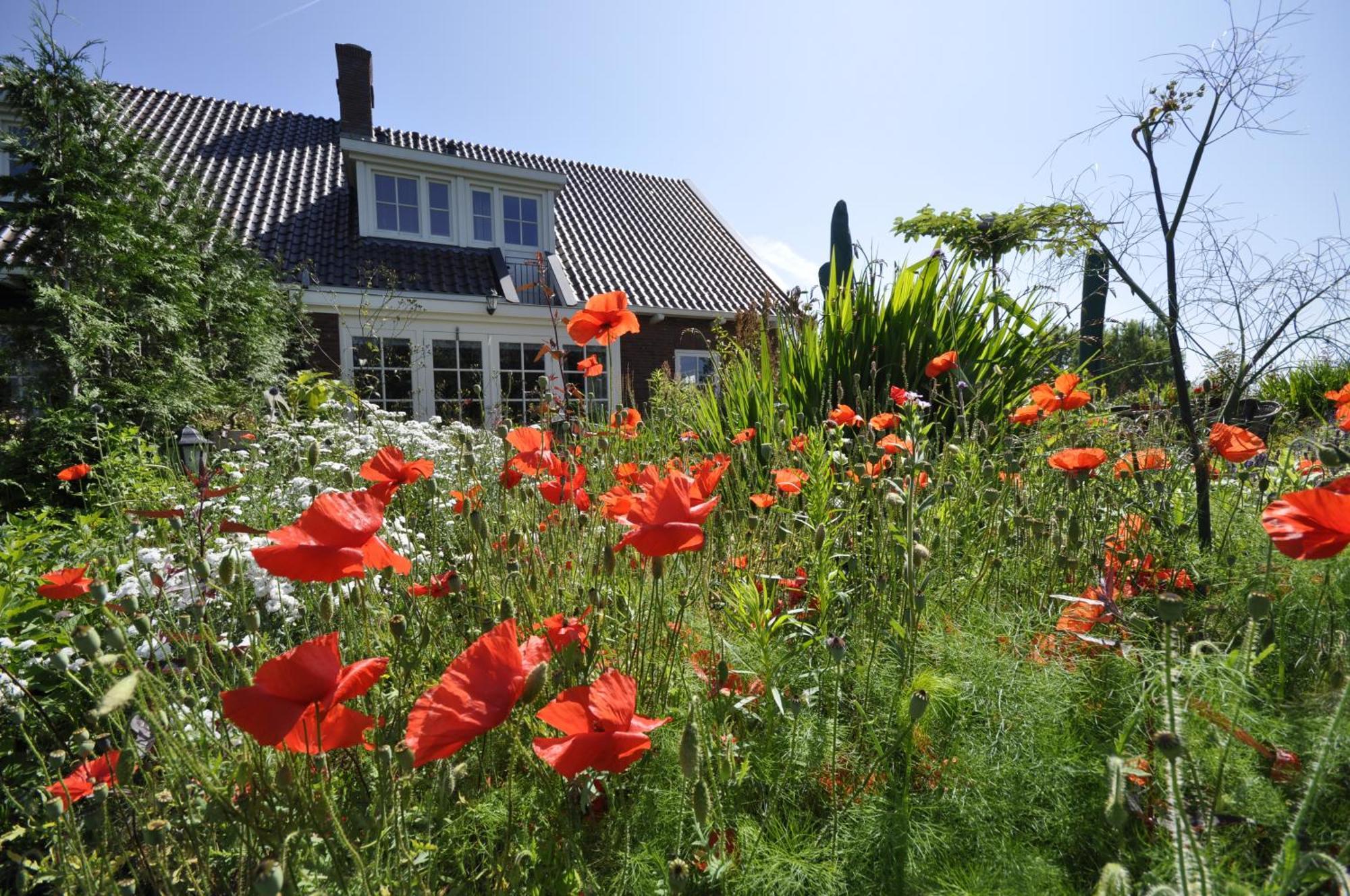 Gasthof De Sfeerstal
